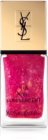 Yves Saint Laurent La Laque Couture Nagellak