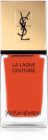 Yves Saint Laurent La Laque Couture Nagellak