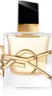 Yves Saint Laurent Libre Eau de Parfum επαναπληρώσιμο για γυναίκες
