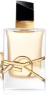 Yves Saint Laurent Libre Eau de Parfum επαναπληρώσιμο για γυναίκες