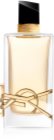 Yves Saint Laurent Libre Eau de Parfum επαναπληρώσιμο για γυναίκες
