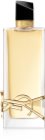 Yves Saint Laurent Libre Eau de Parfum para mulheres