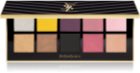 Yves Saint Laurent Couture Colour Clutch palette de fards à paupières