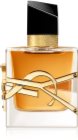 Yves Saint Laurent Libre Intense Eau de Parfum pour femme