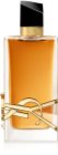 Yves Saint Laurent Libre Intense Eau de Parfum pour femme