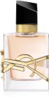 Yves Saint Laurent Libre Eau de Toilette for women