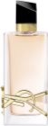 Yves Saint Laurent Libre Eau de Toilette for women