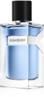 Yves Saint Laurent Y Eau de Toilette for men