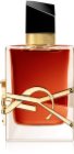 Yves Saint Laurent Libre Le Parfum άρωμα για γυναίκες