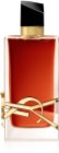 Yves Saint Laurent Libre Le Parfum άρωμα για γυναίκες