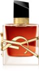 Yves Saint Laurent Libre Le Parfum άρωμα για γυναίκες