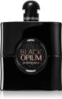 Yves Saint Laurent Black Opium Le Parfum perfume for women