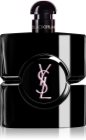 Yves Saint Laurent Black Opium Le Parfum άρωμα για γυναίκες