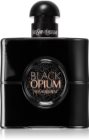 Yves Saint Laurent Black Opium Le Parfum perfume for women