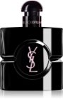 Yves Saint Laurent Black Opium Le Parfum άρωμα για γυναίκες