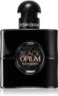 Yves Saint Laurent Black Opium Le Parfum perfume for women