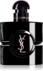 Yves Saint Laurent Black Opium Le Parfum άρωμα για γυναίκες