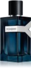 Yves Saint Laurent Y EDP Intense Eau de Parfum pour homme