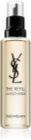 Yves Saint Laurent Libre Eau de Parfum ανταλλακτικό για γυναίκες Refill