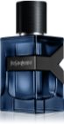 Yves Saint Laurent Y L´Elixir perfume for men