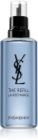 Yves Saint Laurent Y Eau de Parfum Ersatzfüllung für Herren Refill