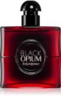 Yves Saint Laurent Black Opium Over Red Eau de Parfum for women