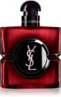 Yves Saint Laurent Black Opium Over Red Eau de Parfum για γυναίκες