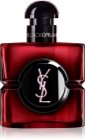 Yves Saint Laurent Black Opium Over Red Eau de Parfum για γυναίκες