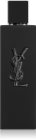 Yves Saint Laurent MYSLF Le Parfum parfum pour homme