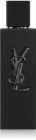 Yves Saint Laurent MYSLF Le Parfum parfum pour homme