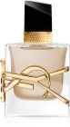 Yves Saint Laurent Libre Flowers & Flames Eau de Parfum for women