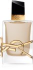 Yves Saint Laurent Libre Flowers & Flames Eau de Parfum for women