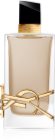 Yves Saint Laurent Libre Flowers & Flames Eau de Parfum for women