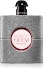 Yves Saint Laurent Black Opium Glitter woda perfumowana dla kobiet