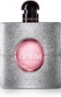 Yves Saint Laurent Black Opium Glitter Eau de Parfum for women