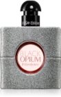 Yves Saint Laurent Black Opium Glitter woda perfumowana dla kobiet