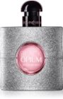 Yves Saint Laurent Black Opium Glitter Eau de Parfum for women