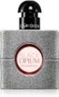 Yves Saint Laurent Black Opium Glitter woda perfumowana dla kobiet