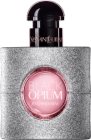 Yves Saint Laurent Black Opium Glitter Eau de Parfum for women