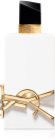 Yves Saint Laurent Libre L'Eau Nue Eau de Parfum without alcohol for women