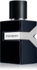 Yves Saint Laurent Y Le Parfum parfüm uraknak