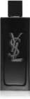 Yves Saint Laurent MYSLF Smaržūdens (EDP) vīriešiem
