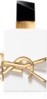 Yves Saint Laurent Libre L'Eau Nue Eau de Parfum for women