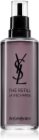 Yves Saint Laurent MYSLF Le Parfum parfum recharge pour homme Refill