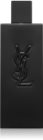 Yves Saint Laurent MYSLF Le Parfum parfum pour homme
