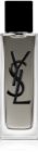 Yves Saint Laurent MYSLF EDT Intense Eau de Toilette έντονο για άντρες