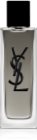 Yves Saint Laurent MYSLF EDT Intense Eau de Toilette έντονο για άντρες