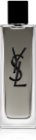 Yves Saint Laurent MYSLF EDT Intense Eau de Toilette έντονο για άντρες