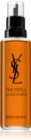 Yves Saint Laurent Libre Intense Eau de Parfum Recharge pour femme Refill