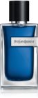 Yves Saint Laurent Y Iced Cologne Eau de Toilette intense für Herren